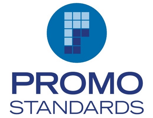 PromoStandards Logo